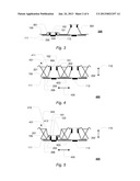 KEYBOARD FOR DYNAMIC DISPLAY AND A SYSTEM COMPRISING THE KEYBOARD diagram and image