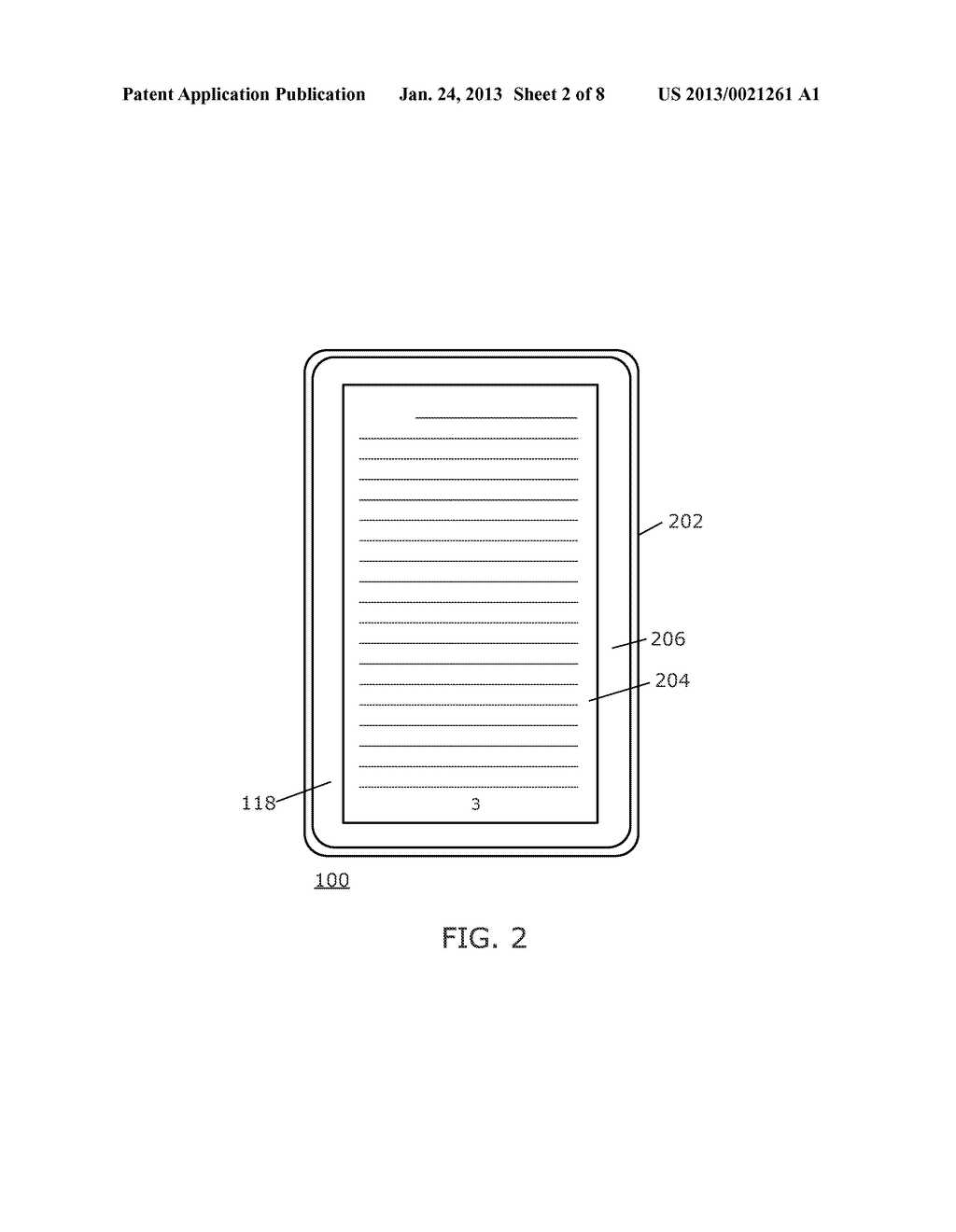 ELECTRONIC DEVICE AND METHOD OF CONTROLLING SAME - diagram, schematic, and image 03