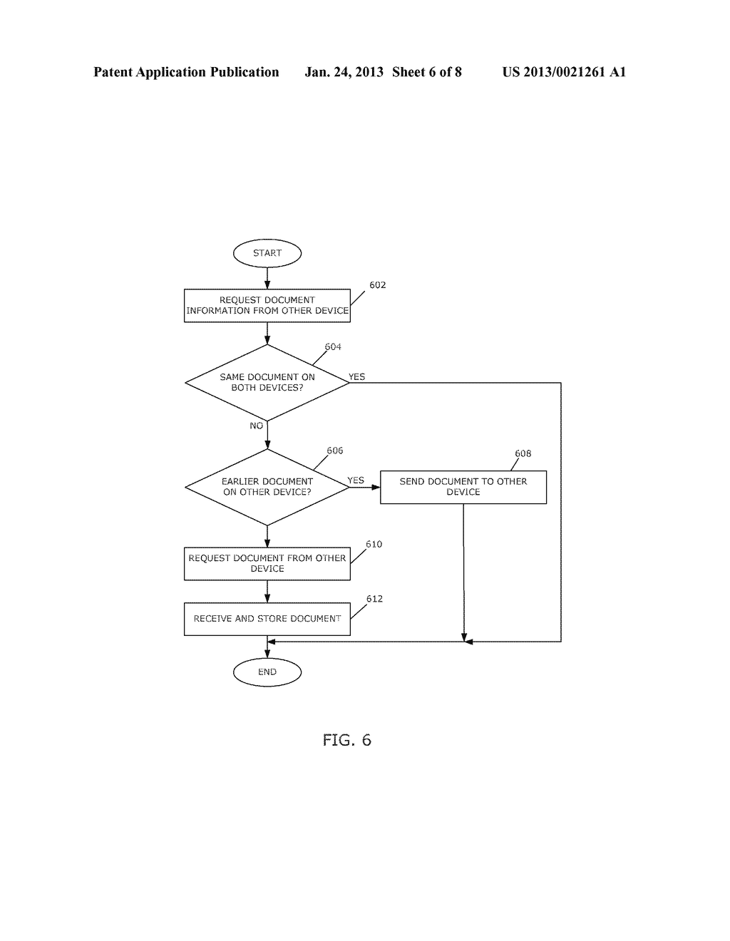 ELECTRONIC DEVICE AND METHOD OF CONTROLLING SAME - diagram, schematic, and image 07