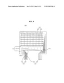 TOUCH PANEL diagram and image