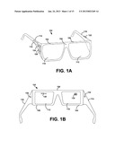 Dynamic Control of an Active Input Region of a User Interface diagram and image