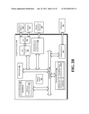 Dynamic Control of an Active Input Region of a User Interface diagram and image