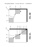 Dynamic Control of an Active Input Region of a User Interface diagram and image