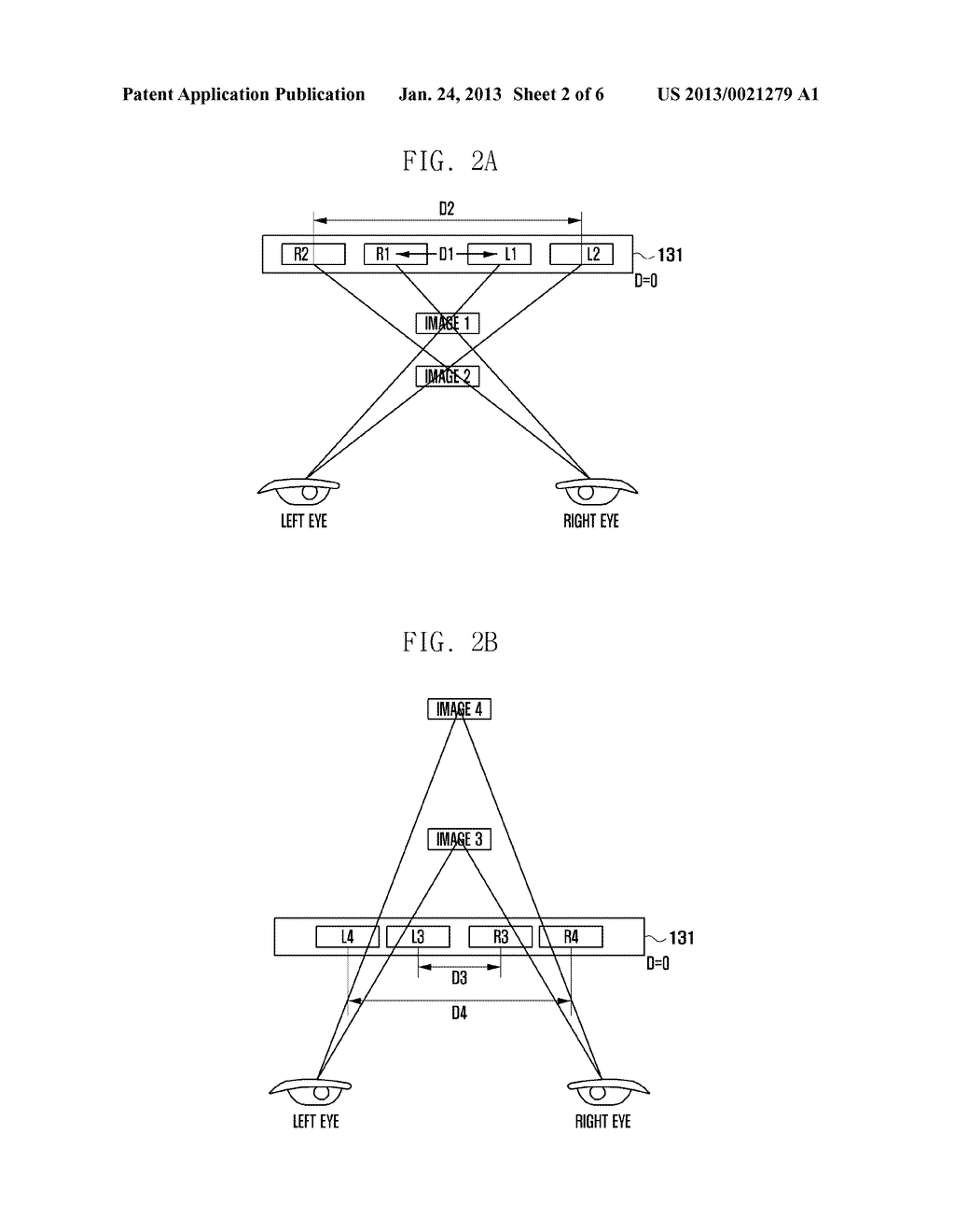 METHOD AND APPARATUS FOR PROVIDING FEEDBACK IN PORTABLE TERMINAL - diagram, schematic, and image 03