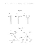 Apparatuses, Methods and Computer Programs for a Virtual Stylus diagram and image