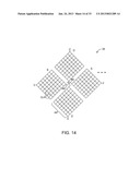 TOUCH SENSITIVE DISPLAYS diagram and image