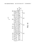 TOUCH SENSITIVE DISPLAYS diagram and image