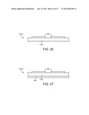 TOUCH SENSITIVE DISPLAYS diagram and image