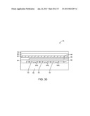 TOUCH SENSITIVE DISPLAYS diagram and image