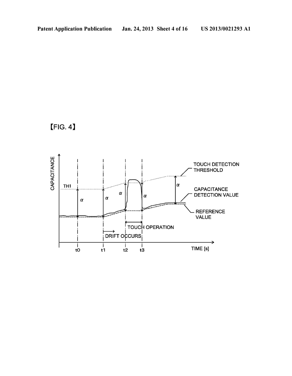 DISPLAY DEVICE - diagram, schematic, and image 05