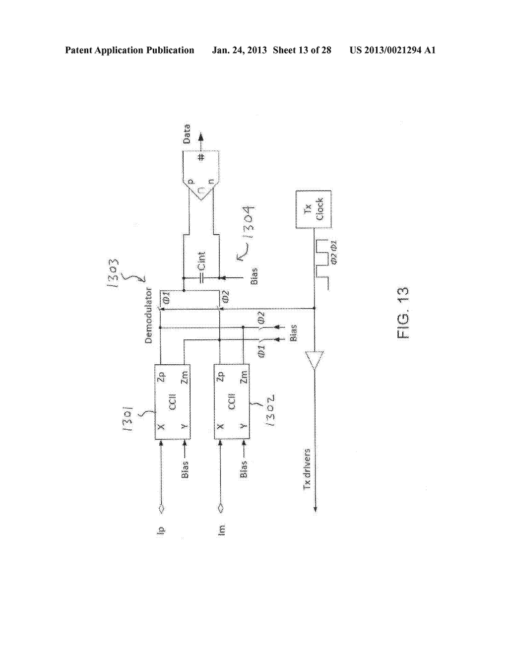 USAGE OF WEIGHTING MATRICES IN MULTI-PHASE SCANNING MODES - diagram, schematic, and image 14