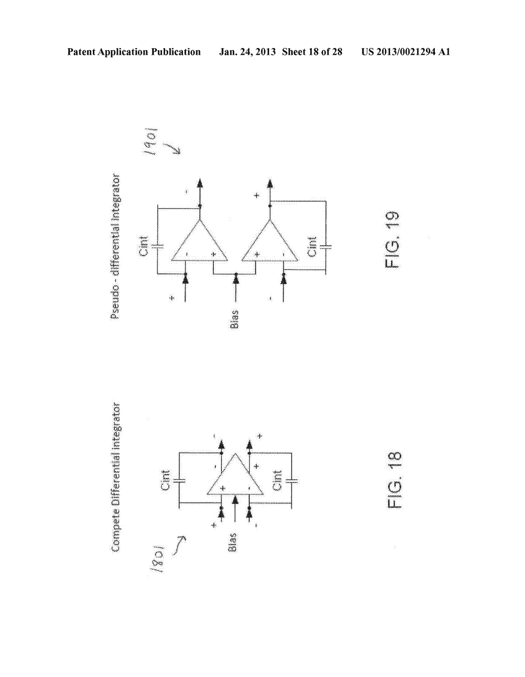 USAGE OF WEIGHTING MATRICES IN MULTI-PHASE SCANNING MODES - diagram, schematic, and image 19