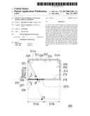 OPTICAL TOUCH MODULE AND LIGHT SOURCE MODULE THEREOF diagram and image