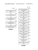 PIEZOELECTRIC LATERALLY VIBRATING RESONATOR STRUCTURE GEOMETRIES FOR     SPURIOUS FREQUENCY SUPPRESSION diagram and image