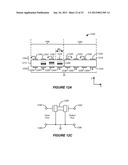 PIEZOELECTRIC LATERALLY VIBRATING RESONATOR STRUCTURE GEOMETRIES FOR     SPURIOUS FREQUENCY SUPPRESSION diagram and image