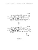 PIEZOELECTRIC LATERALLY VIBRATING RESONATOR STRUCTURE GEOMETRIES FOR     SPURIOUS FREQUENCY SUPPRESSION diagram and image