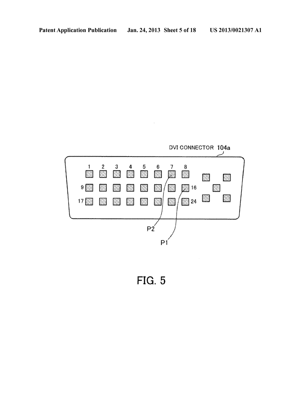 DISPLAY SYSTEM, DISPLAY APPARATUS, AND CONTROL METHOD - diagram, schematic, and image 06