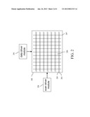 LCD DEVICE AND SIGNAL DRIVING METHOD THEREOF diagram and image