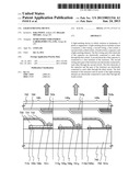 LIGHT-EMITTING DEVICE diagram and image