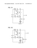 LIGHT-EMITTING DEVICE diagram and image