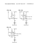 LIGHT-EMITTING DEVICE diagram and image