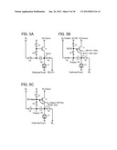 LIGHT-EMITTING DEVICE diagram and image