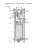 LIGHT-EMITTING DEVICE diagram and image