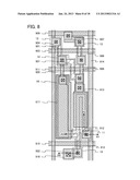 LIGHT-EMITTING DEVICE diagram and image