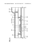 LIGHT-EMITTING DEVICE diagram and image