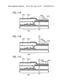 LIGHT-EMITTING DEVICE diagram and image