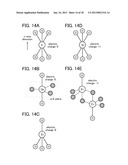 LIGHT-EMITTING DEVICE diagram and image