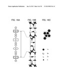 LIGHT-EMITTING DEVICE diagram and image