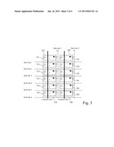 LCD device and a related driving method diagram and image