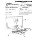 Displaying Three-Dimensional Image Data diagram and image