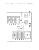 Displaying Three-Dimensional Image Data diagram and image