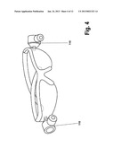 Displaying Three-Dimensional Image Data diagram and image