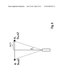 Displaying Three-Dimensional Image Data diagram and image