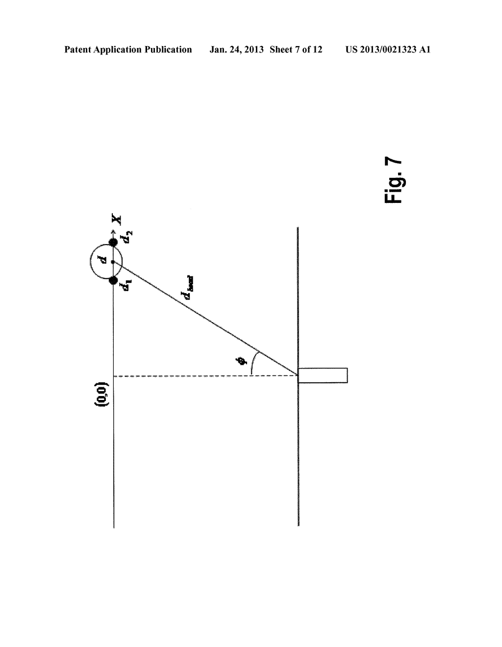 Displaying Three-Dimensional Image Data - diagram, schematic, and image 08