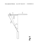 Displaying Three-Dimensional Image Data diagram and image