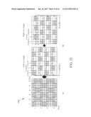 LAYOUT METHOD OF SUB-PIXEL RENDERINGS diagram and image