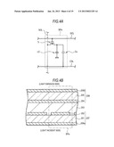 DISPLAY DEVICE diagram and image