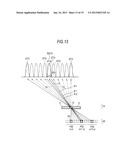 DISPLAY DEVICE diagram and image