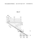 DISPLAY DEVICE diagram and image