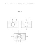 DISPLAY APPARATUS WITH 3-D STRUCTURE AND CONTROL METHOD THEREOF diagram and image