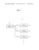 DISPLAY APPARATUS WITH 3-D STRUCTURE AND CONTROL METHOD THEREOF diagram and image