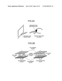 IMAGE PROCESSING SYSTEM, IMAGE PROCESSING APPARATUS, AND IMAGE PROCESSING     METHOD diagram and image