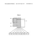 IMAGE PROCESSING SYSTEM, IMAGE PROCESSING APPARATUS, AND IMAGE PROCESSING     METHOD diagram and image