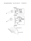 IMAGE PROCESSING SYSTEM, IMAGE PROCESSING APPARATUS, AND IMAGE PROCESSING     METHOD diagram and image