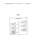 IMAGE PROCESSING SYSTEM, IMAGE PROCESSING APPARATUS, AND IMAGE PROCESSING     METHOD diagram and image