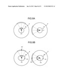 IMAGE PROCESSING SYSTEM, IMAGE PROCESSING APPARATUS, AND IMAGE PROCESSING     METHOD diagram and image